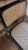 Boston Dining Boston Dining