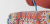 Chignon Gerbruder Thonet Vienna Tibetan Sun Кресло designed by LUCIDI PEVERE Chignon Gerbruder Thonet Vienna Tibetan Sun Кресло designed by LUCIDI PEVERE
