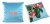 Подушка Seletti Cushion Roses Toiletpaper Подушка Seletti Cushion Roses Toiletpaper