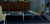 Кресло PK22 designed by Poul Kjaerholm in 1956 Кресло PK22 designed by Poul Kjaerholm in 1956