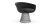Кресло Platner lounge designed by Warren Platner in 1966 Кресло Platner lounge designed by Warren Platner in 1966