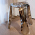 Стул-табурет Balloon stool