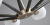 Люстра Thalia chandelier White glass Люстра Thalia chandelier White glass