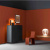 Стул Bonaldo chair Стул Bonaldo chair