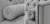 Кресло Eichholtz Chair Paolo Grey Кресло Eichholtz Chair Paolo Grey
