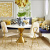 Стул Eames Стул Eames
