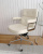 Кресло Office Кресло Office