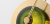 Бра Green Disk One Бра Green Disk One