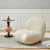 Кресло Pacha Lounge Chair