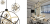 Люстра Atomic nucleus Chandelier Люстра Atomic nucleus Chandelier
