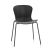 Стул Nap designed by Kasper Salto