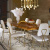 Стул Eames Стул Eames
