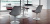 Стол Tulip Round designed by Eero Saarinen in 1956 Стол Tulip Round designed by Eero Saarinen in 1956