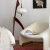 Кресло Oysho armchair Кресло Oysho armchair