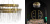 Люстра Luxxu Babel suspension Люстра Luxxu Babel suspension