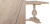 Обеденный стол Massive Balusters Обеденный стол Massive Balusters