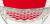 Кресло Bertoia Diamond Chair designed by Harry Bertoia in 1952 Кресло Bertoia Diamond Chair designed by Harry Bertoia in 1952