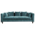 Диван Isherwood Sofa by Lawson-Fenning