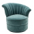 Кресло Eichholtz Chair Aero Right