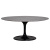 Стол Tulip black II designed by Eero Saarinen Стол Tulip black II designed by Eero Saarinen
