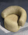 Кресло Soft horseshoe