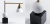 Настольная лампа Kelly Wearstler CLEO DESK LAMP designed by Kelly Wearstler Настольная лампа Kelly Wearstler CLEO DESK LAMP designed by Kelly Wearstler