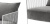 Кресло Eichholtz Chair Knox Stainless Steel Кресло Eichholtz Chair Knox Stainless Steel