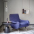 Кресло Cassina Lady