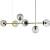 Люстра Orb pendant lamp Bolia Люстра Orb pendant lamp Bolia