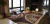 Кресло Delano Chair Кресло Delano Chair