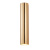 Бра Trumpet Brass Sconce Бра Trumpet Brass Sconce