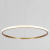 Люстра ORACLE Rings I Люстра ORACLE Rings I