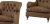 Кресло Eichholtz Chair Caledonian Кресло Eichholtz Chair Caledonian