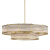 Люстра RH Marais Round Chandelier Люстра RH Marais Round Chandelier