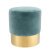 Пуф Stool Pall Mall Пуф Stool Pall Mall