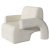 Кресло Odom Boucle Armchair Кресло Odom Boucle Armchair