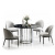 Обеденный стол ЧИКАГО Обеденный стол ЧИКАГО