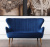 Sofa Wentworth Sofa Wentworth