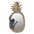 Зеркало Monkey Mirror