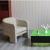 Кресло Effie Tripod chair