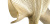 Бра Wall Lamp Olivier Single Бра Wall Lamp Olivier Single