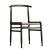 Стул Loft Chair Стул Loft Chair
