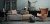 Кресло яйцо Egg Chair designed by Arne Jacobsen in 1958 Кресло яйцо Egg Chair designed by Arne Jacobsen in 1958