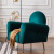 Кресло Kussen Sofa Кресло Kussen Sofa
