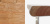 Обеденный стол Brutal Wood Обеденный стол Brutal Wood