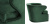 Кресло Eichholtz Chair Dorset Green Кресло Eichholtz Chair Dorset Green