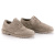 Seletti Concrete Chaussures