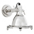 Бра Wall Lamp Sea Explorer Бра Wall Lamp Sea Explorer