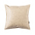 Light Selection of Leather Pillows