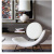 Стул Coco Calligaris
